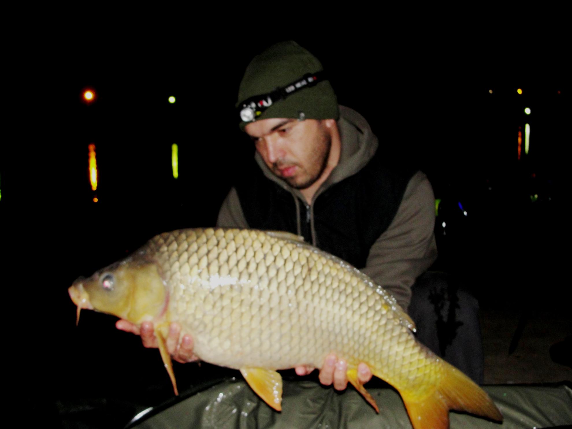 Moara Vlasiei 2 6 - 7 apr. - dsc09377.JPG